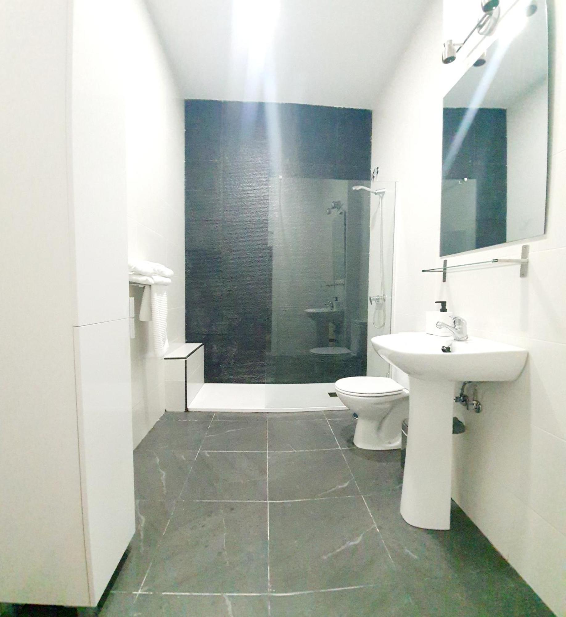 Apartamento Plaza Calzada 3 Sanlucar de Barrameda Exterior photo